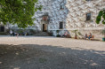 /album/vylet-sbn-do-nachoda-na-zamek/0121-1-2026-05-19-dsc-0102-jpg/